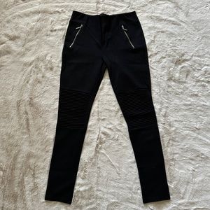 Zara Leggings